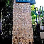 The Rochester Condominium