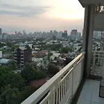 Cucun\'S Place