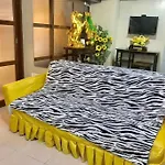 Private Condo Unit At Makati Cityland Executive Tower 4