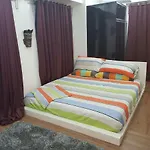 Cucun\'S Place