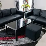 4Q Tower D Manhanttan Heights Cubao Qc