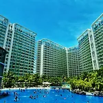 Azure Urban Resort Residences Maki\'S Place