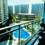 Azure Urban Resort Residences Maki\'S Place