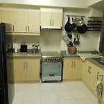Cucun\'S Place
