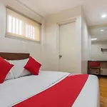 Oyo 392 Midcon Apartelle