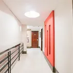 Oyo 392 Midcon Apartelle