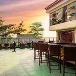 D Circle Hotel