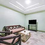 Oyo 242 Benson Apartelle