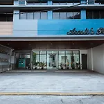 Arceli\'S Place - Near Bgc