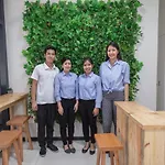 Arceli\'S Place - Near Bgc