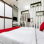 Oyo 508 Vista Wil Tower