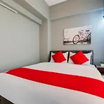 Oyo 508 Vista Wil Tower