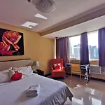 Shanika Properties @ F1 Bgc