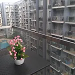 One Palm Tree Villas-Terminal 3 Pasay Manila