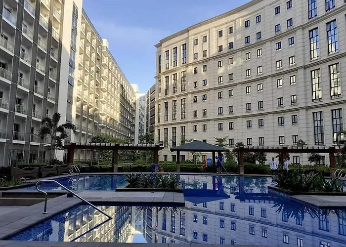 Jzmz Condotel