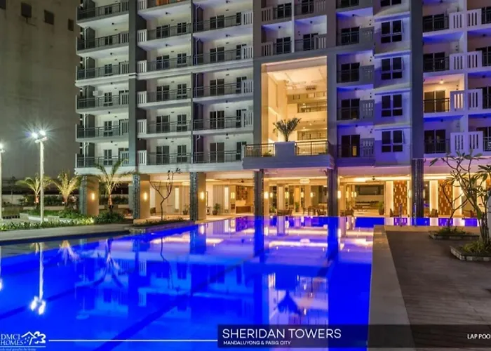 Condo