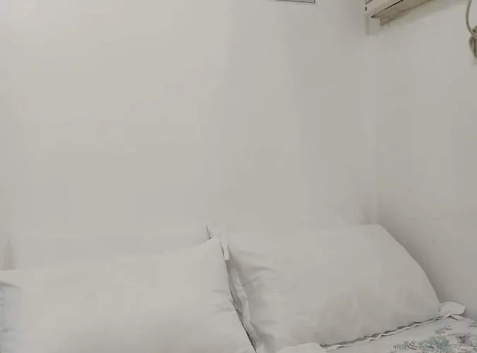 Grand Riviera Suites Infront Of Us Embassy - 2Br