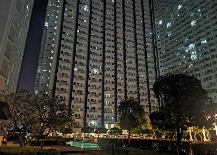 Condo Unit