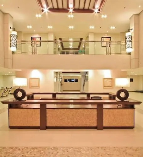 Azul Condo 2 Bedroom Manila