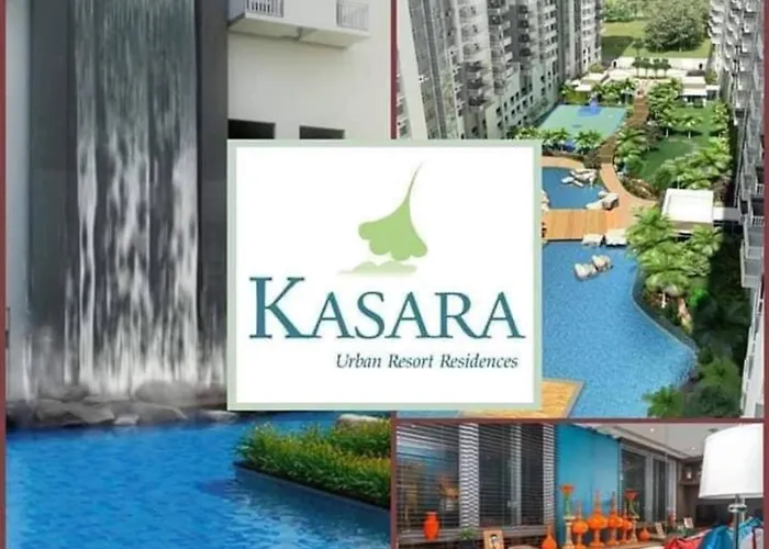 3 Bedrooms Access Penthouse Condo Unit