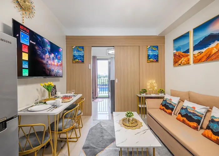 2 Side-By-Side P00L Front Condos, 6 Beds, 2 Cr, 2 Kitchen For 10 Guests At Moa