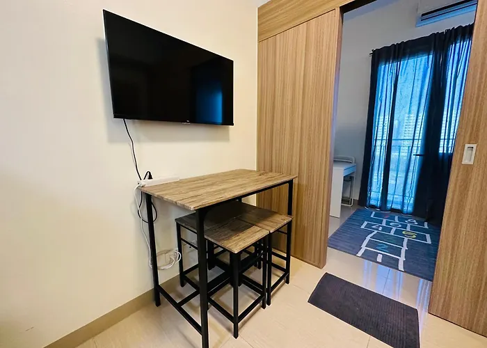 Victoria\'S Place