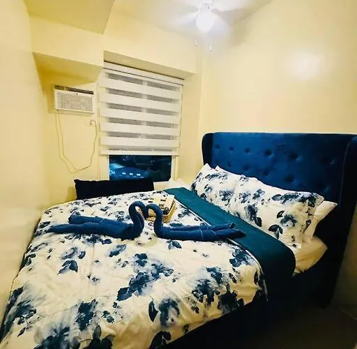 Meteor Suites