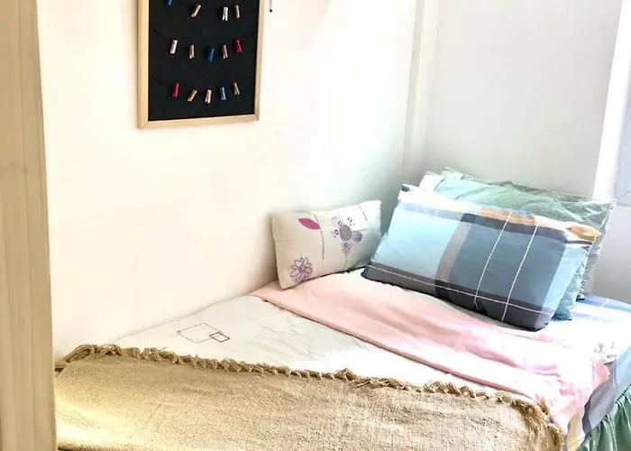 My Happy Place - Our Home