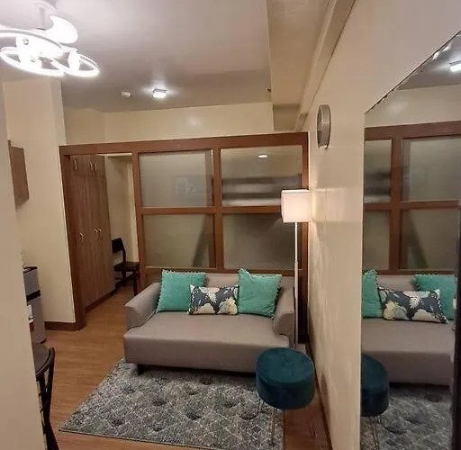 Cozy Home Beside Mall,Mrtboniedsa