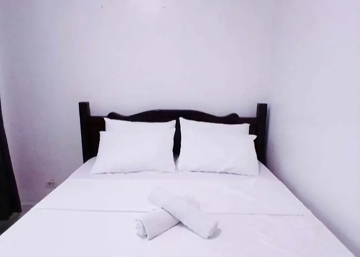 Brianna\'S Haven Property Rental