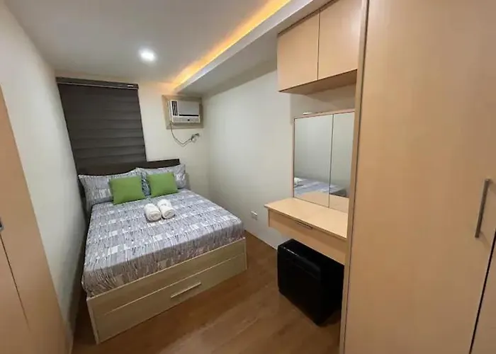 Away From But Close Like Family Room
