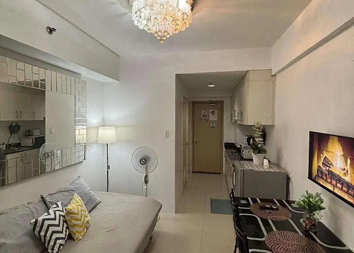 Casa Amara Staycation