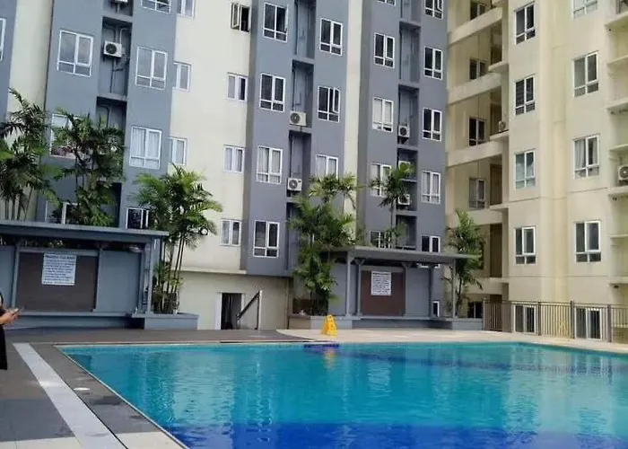 Casa Uno