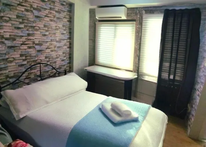 Anuva Residences
