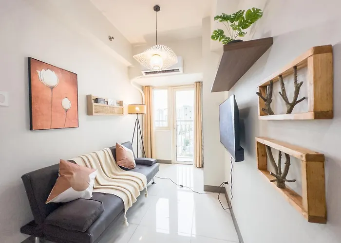 Gemstonebr In Smdc Coast Residences