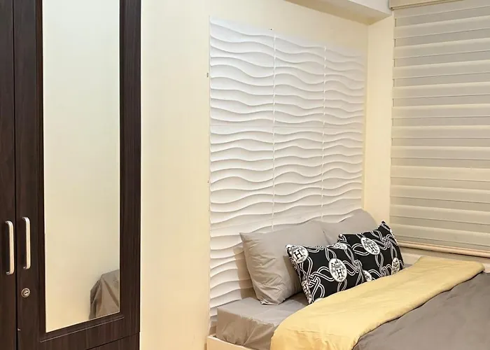 Urban Suite By Nico