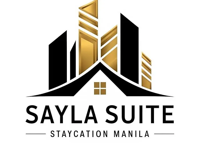 Grand Riviera Suites Studio By Mrsayla
