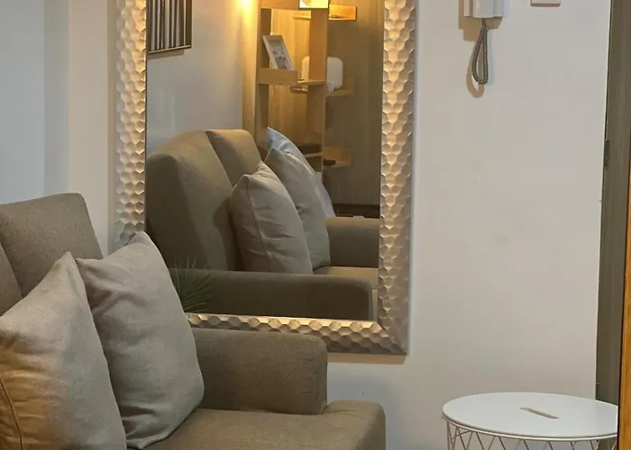 1Br Room-Stunning Moa View Fireworks