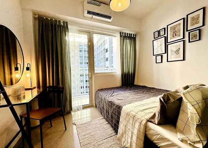 Cl10100 House
