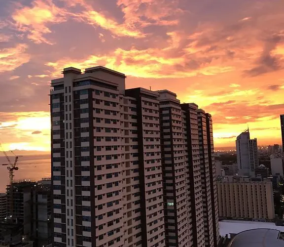 Birch Tower Condominium