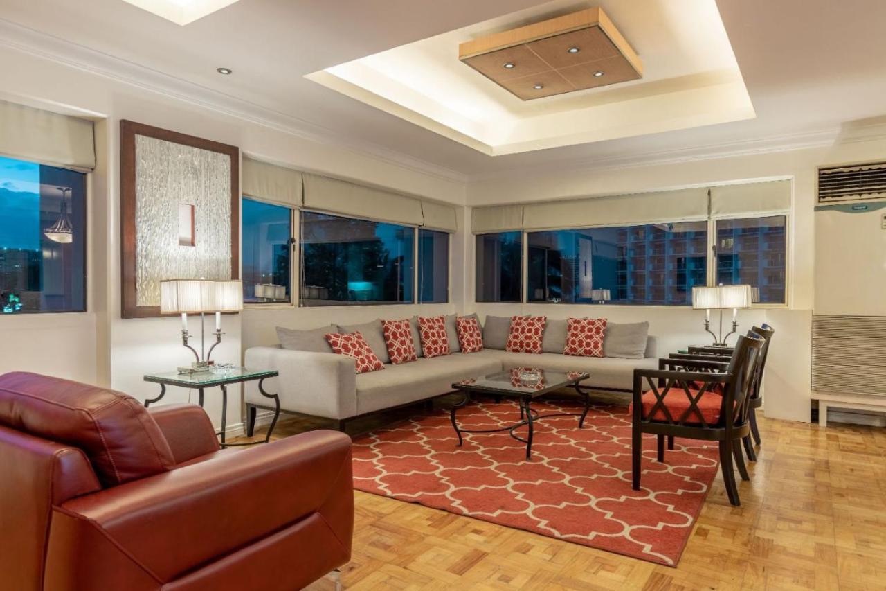 Orchid Garden Hotel 3*
