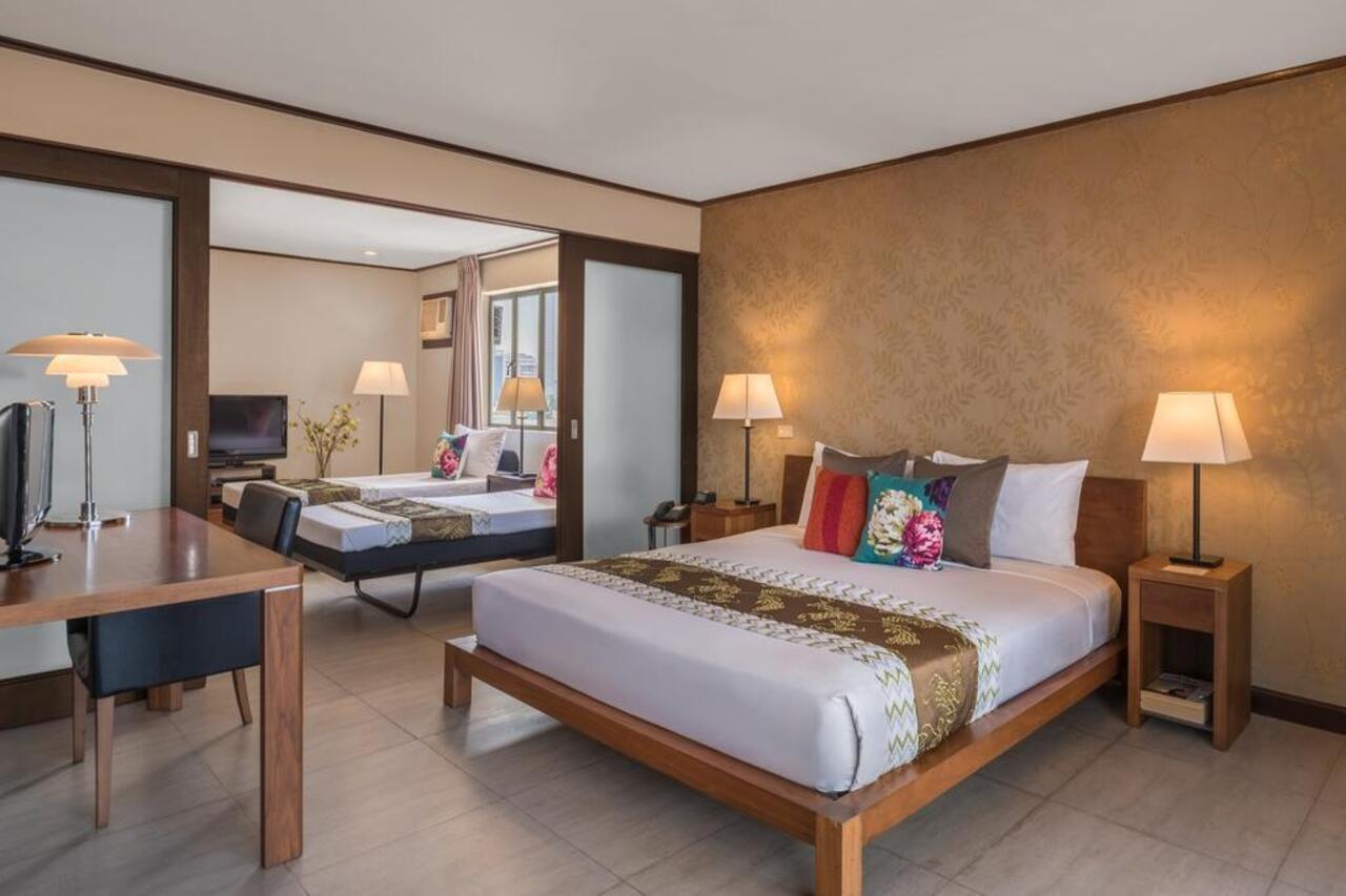 Hotel Kimberly 3*