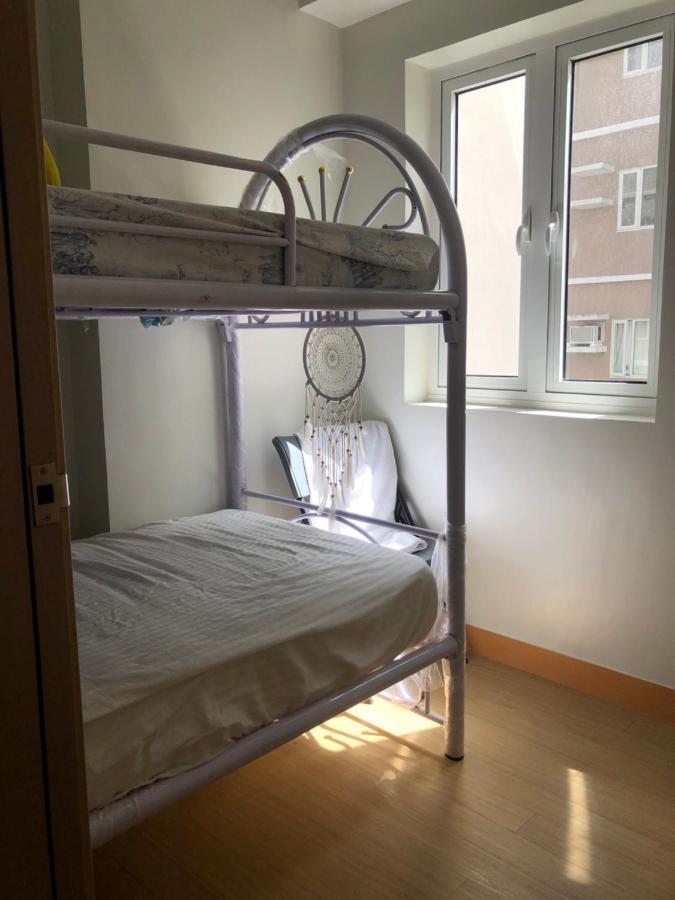 Quiet And Comfy Unit At Smdc Trees Residences *