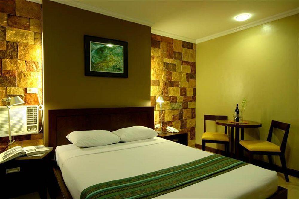 Best Western La Corona