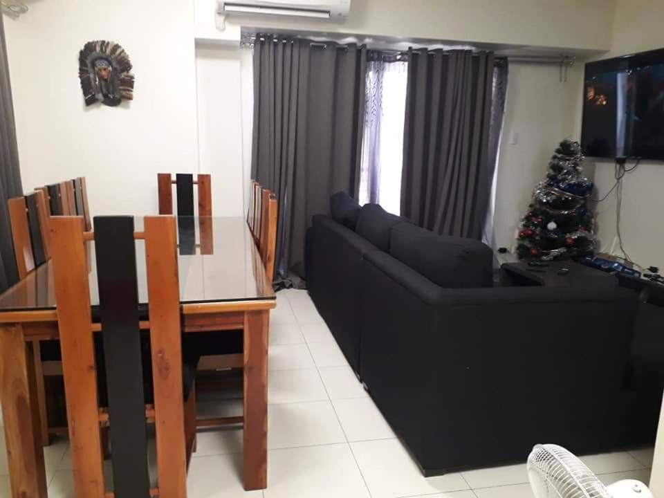 Cucun's Place * Manila