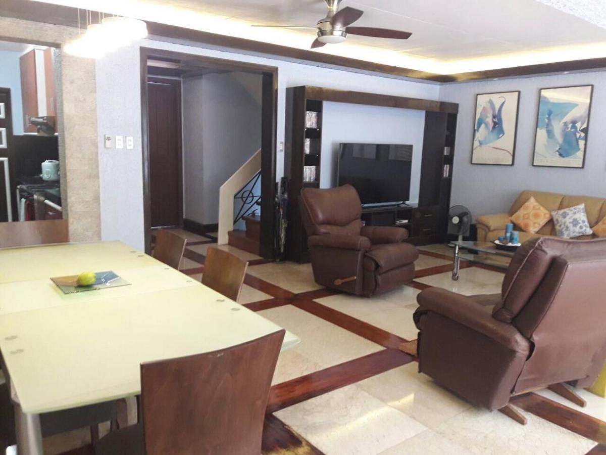Bed & Breakfast Ecology Village