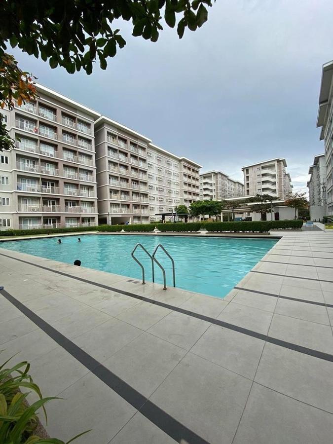 Apartment Trees Residences By Mark