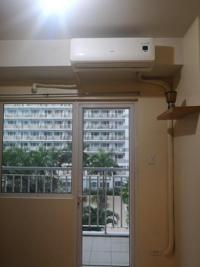 Aparthotel Sea Residences