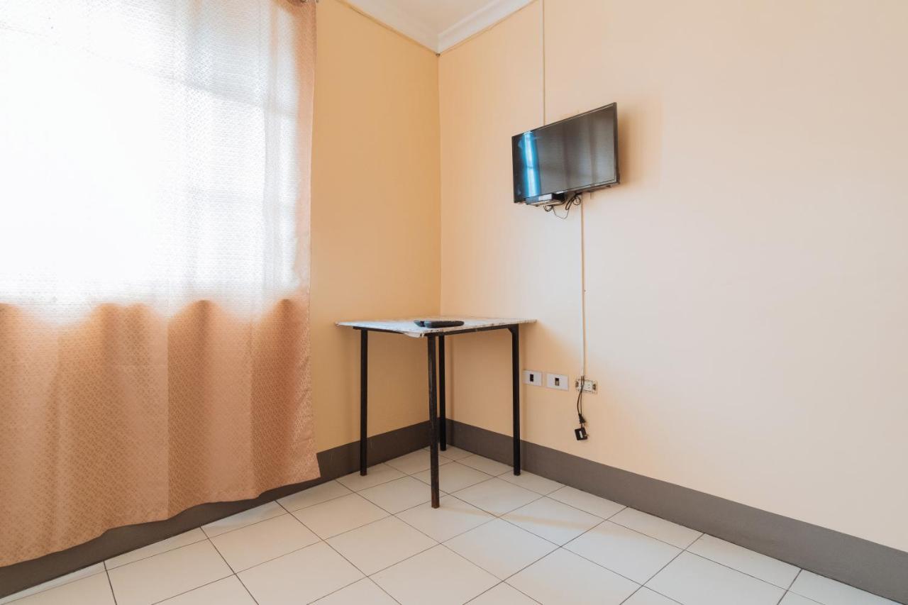 Hotel Dechmark