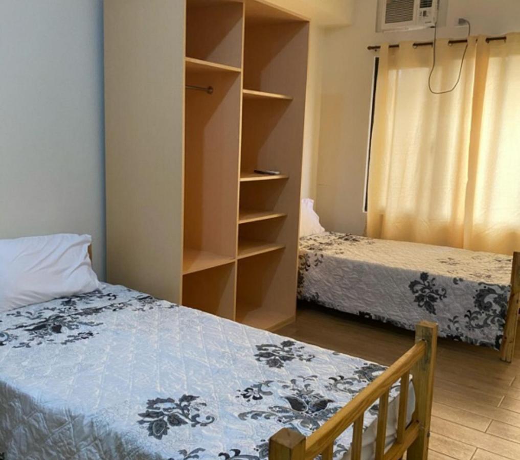 Oyo 724 Paseo Verde At Real Condominium 2*